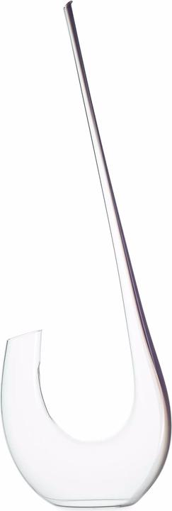 Produktbild Riedel Dekanter SWAN RAINBOW (0.75 l)