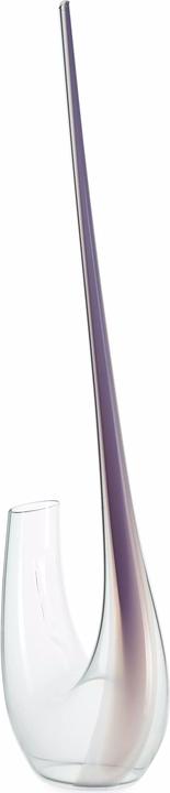 Produktbild Riedel Dekanter SWAN RAINBOW (0.75 l)