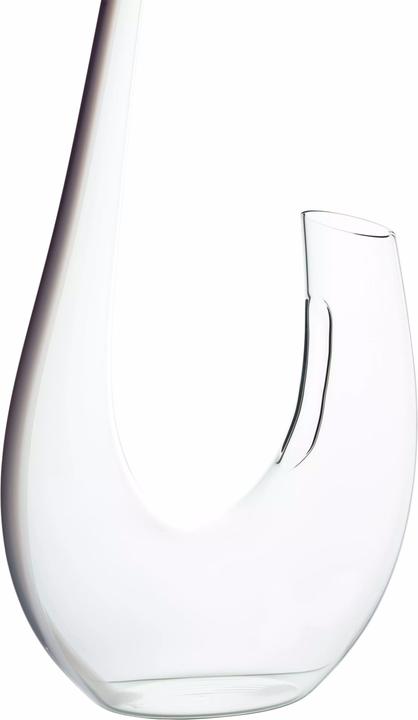 Produktbild Riedel Dekanter SWAN RAINBOW (0.75 l)