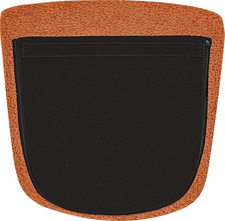 Immagine prodotto Beliani Anaset