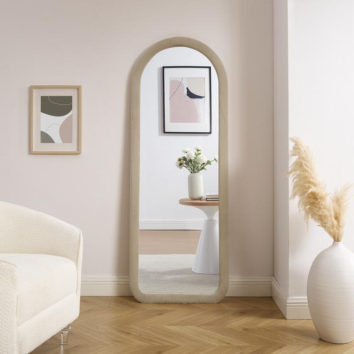 Immagine prodotto SalesFever Spiegel (60 x 160 cm)