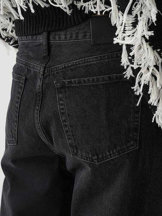 Actual product image Citizens Of Humanity Boyfriend Fit MIRO (27)