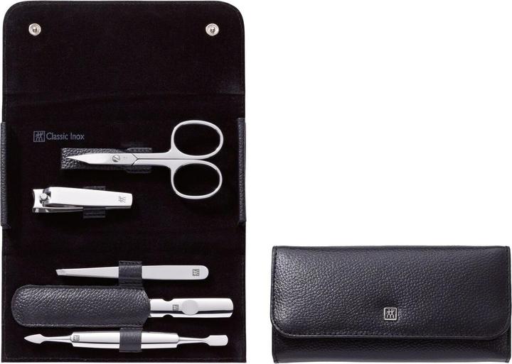 Zwilling Classico Inox