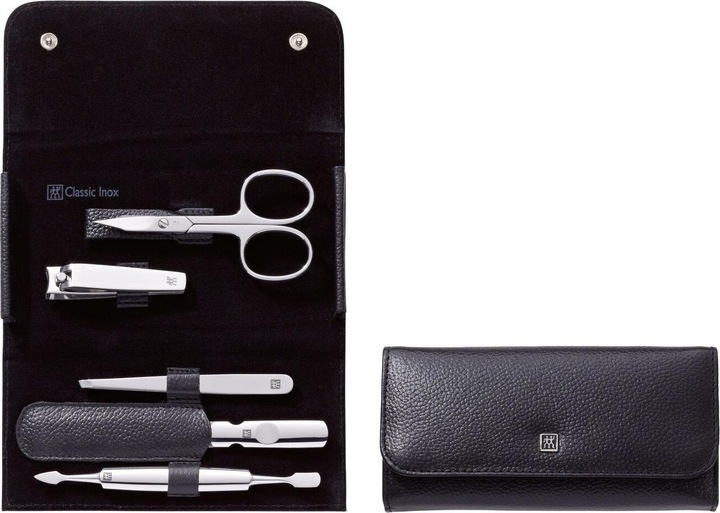 Productafbeelding Zwilling Klassiek Inox