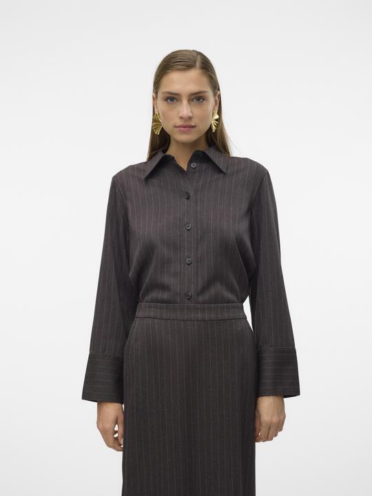 Immagine prodotto Vero Moda Camicia VMDANIA Camicia (S)