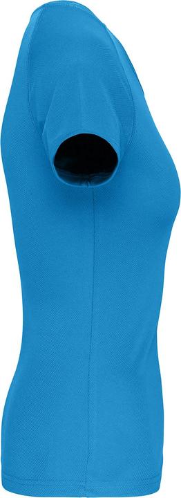 Actual product image Proact UTRW2718 P (L)