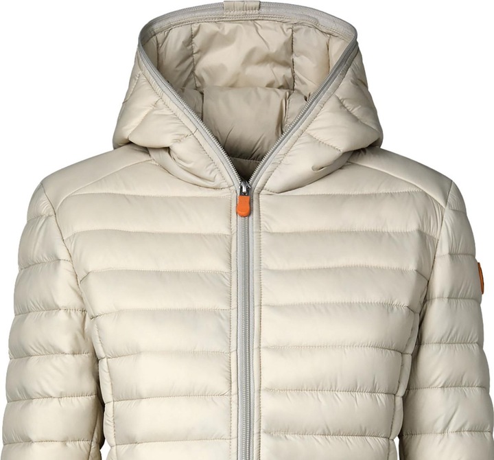 Produktbild Save the Duck Leichtsteppjacke DAISY (XS)