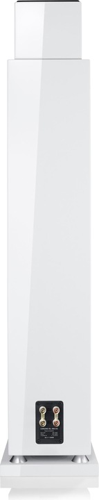 Actual product image Canton Ar-500 (1 pcs.)