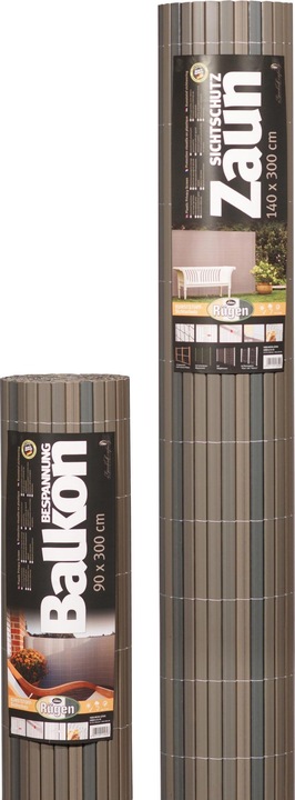 Actual product image Videx Ruegen (300 cm)