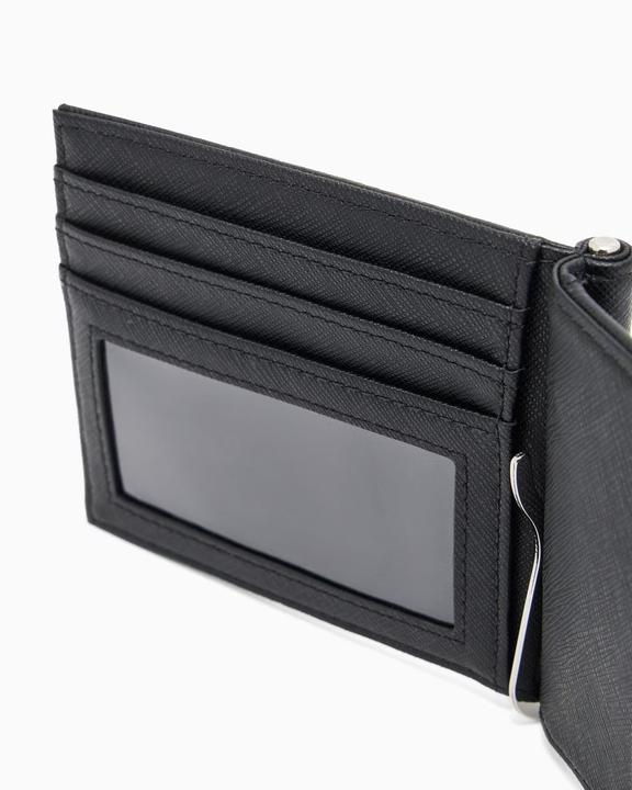 Actual product image Emporio Armani Accessories