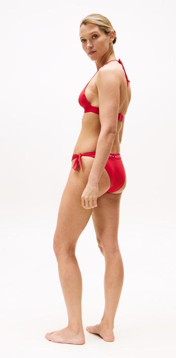 Image du produit Tommy Hilfiger Mousse fixe triangulaire (XL)