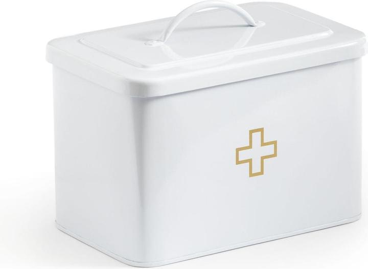 Actual product image La Redoute Interieurs Aulo (20 x 20 x 20 cm)