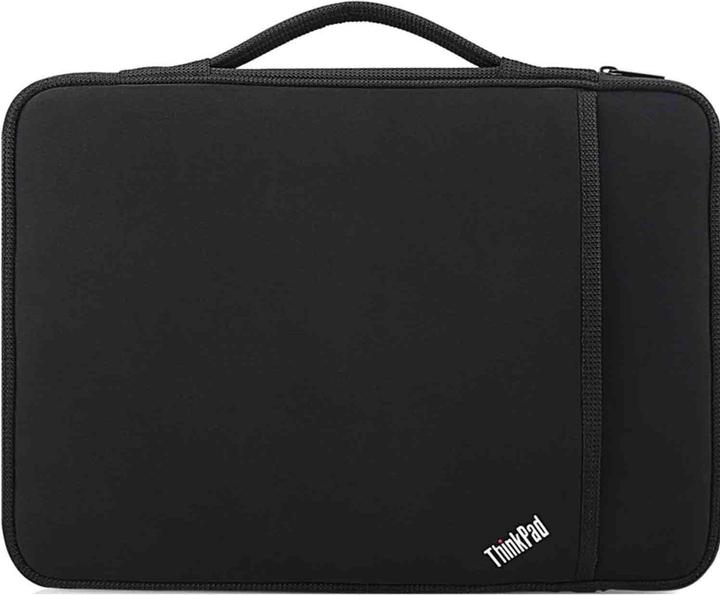 Image du produit Lenovo Pochette pour ThinkPad (13.30", Lenovo)