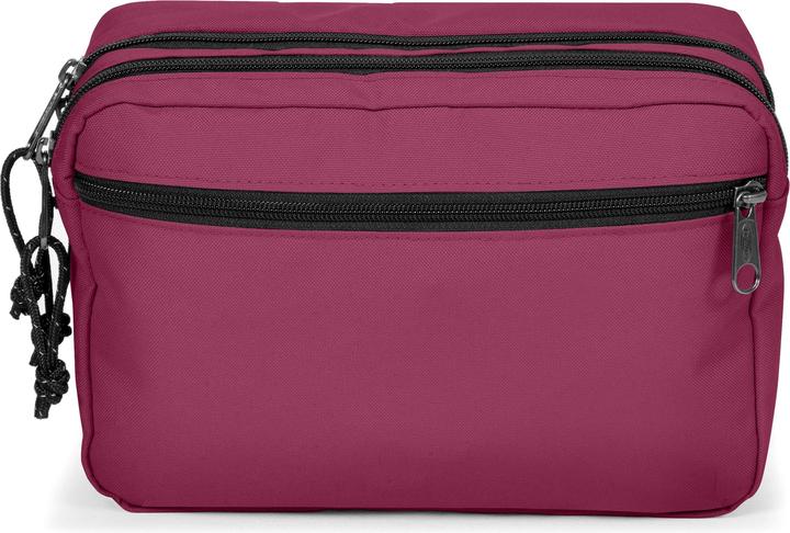 Produktbild Eastpak Necessaire Mavis Bordeaux (6 l)