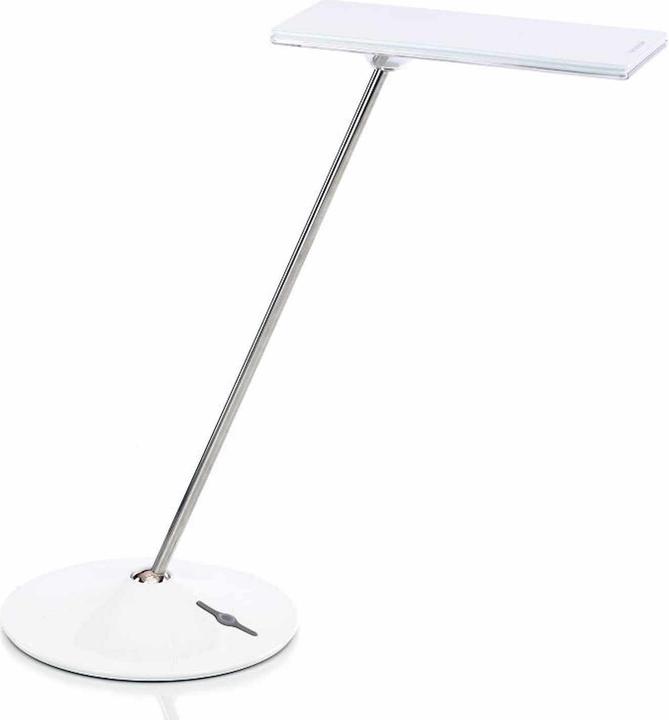 Humanscale Horizon Led Tischleuchte