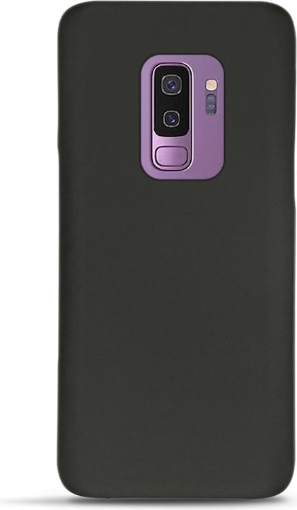 Produktbild Noreve Lederschutzhülle (Samsung Galaxy S9+)