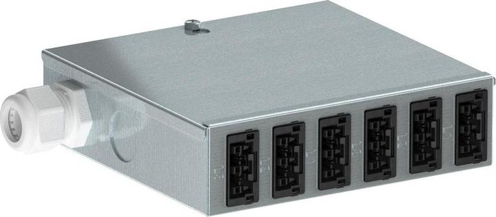 OBO Bettermann Bettermann Uvswinf6s