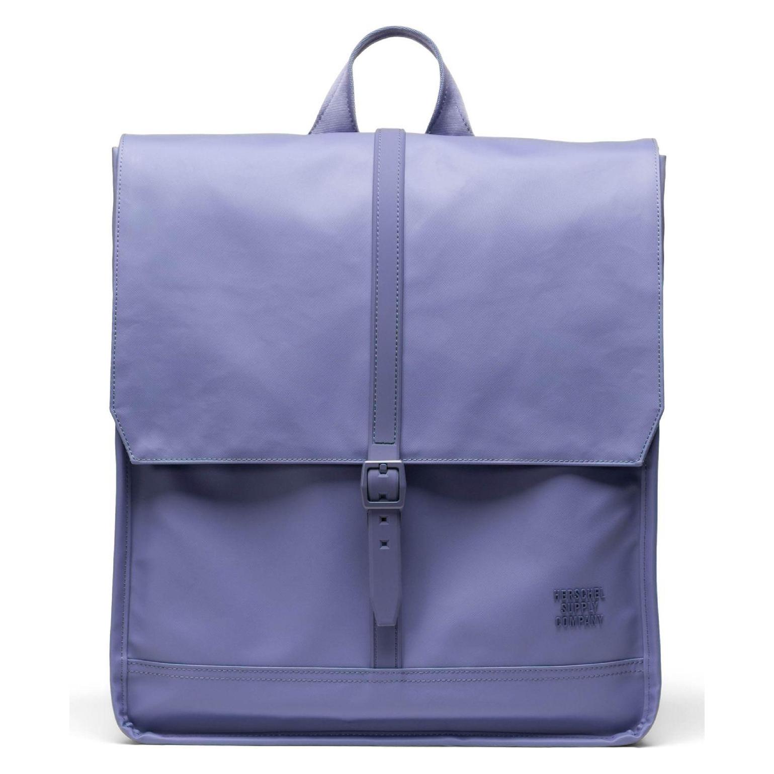 Herschel, Rucksack, (18 l)