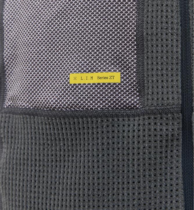 Image du produit Haglöfs L.I.M ZT II Air Mid (XL)
