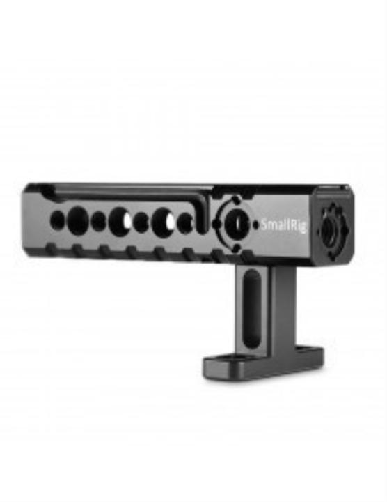 Actual product image SmallRig Action Stabilizing Universal Handle (Grip)