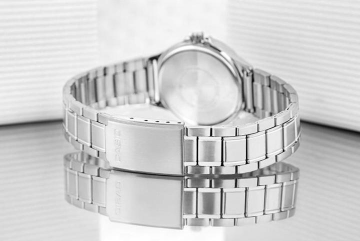 Produktbild Casio LTP-V300D-7A (Analoguhr, 32 mm)