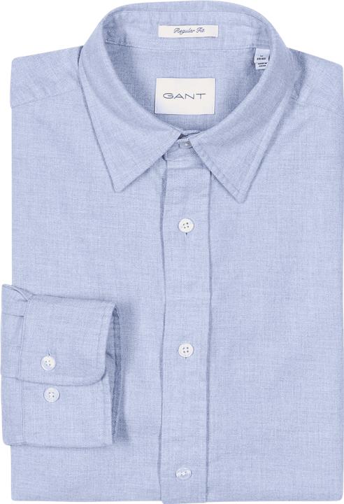 Immagine prodotto GANT 10022945 (S)