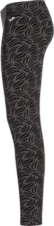 Actual product image Joma Hanna Long Tights 500631-171 - XXS (XXS)