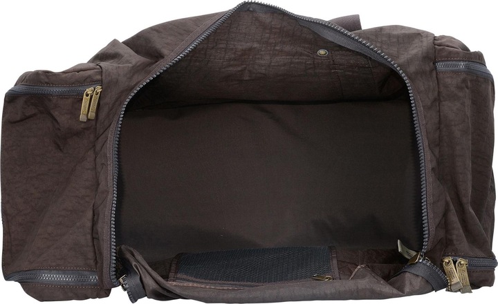 Immagine prodotto Camel Active Borsa da viaggio Journey 50 cm (38 l)
