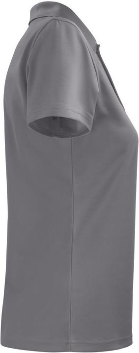 Produktbild Projob Poloshirt (3XL)