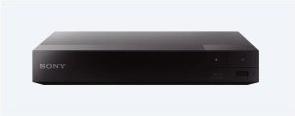 Produktbild Sony Bdp-S3700 (Blu-ray Player)