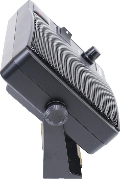 Image du produit Diamond Haut-parleur externe amplifié PNI P810-A 6W pour les radios CB