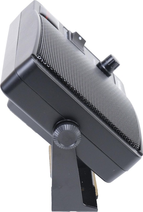 Produktbild Diamond Externer Lautsprecher mit Verstärkung PNI P810-A 6W für CB-Funkgeräte