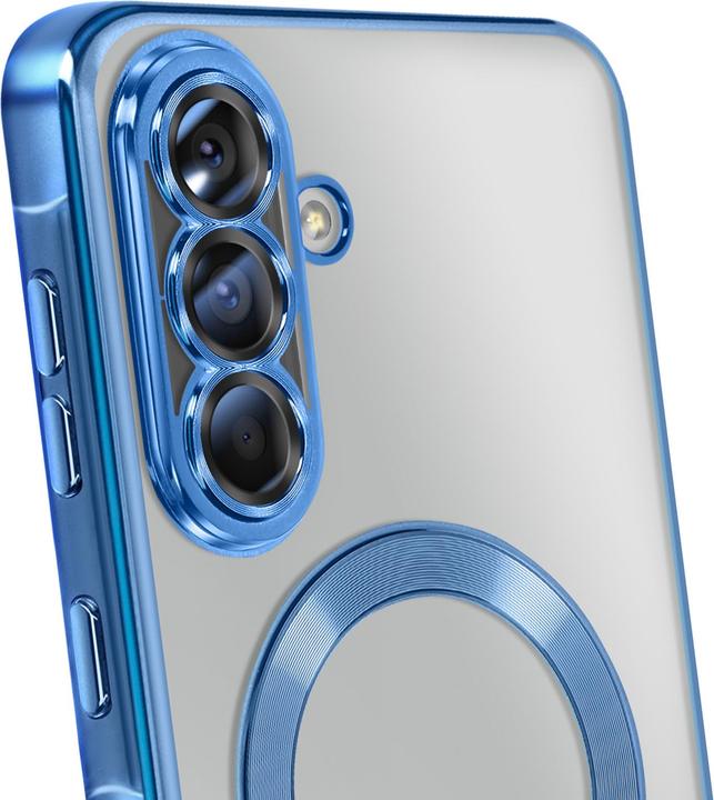 Produktbild Avizar MagSafe Hülle (Samsung Galaxy A56)