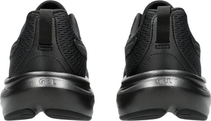 Produktbild ASICS Performance Gel Contend Schuhe für Herren (44.5)