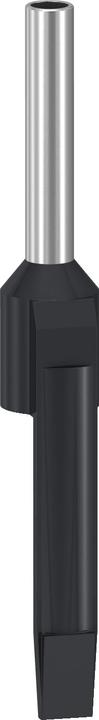 Actual product image Schneider Electric Wire end ferrule