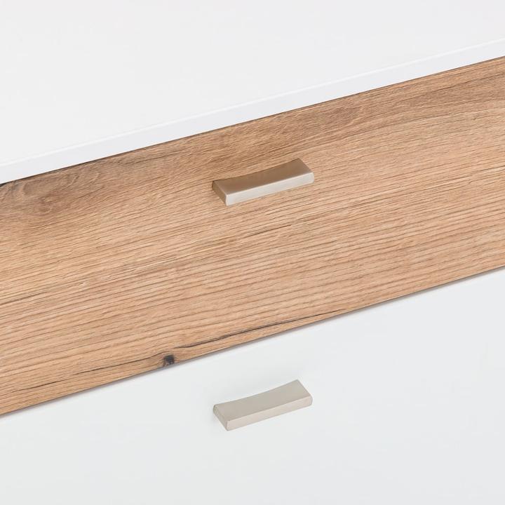 Produktbild BYYU Rico (180 x 55 cm)