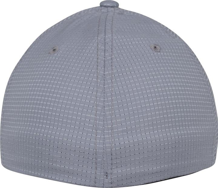 Produktbild Flexfit Hydro-Grid Stretch Cap (L, XL)