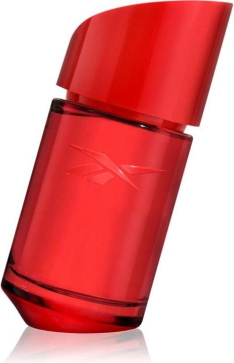 Immagine prodotto Reebok Iconic Red For Him Eau De Parfum (Eau de parfum, 100 ml)