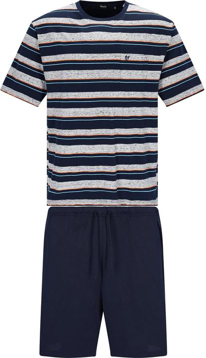 Produktbild Hajo Klima light Shorty (M)