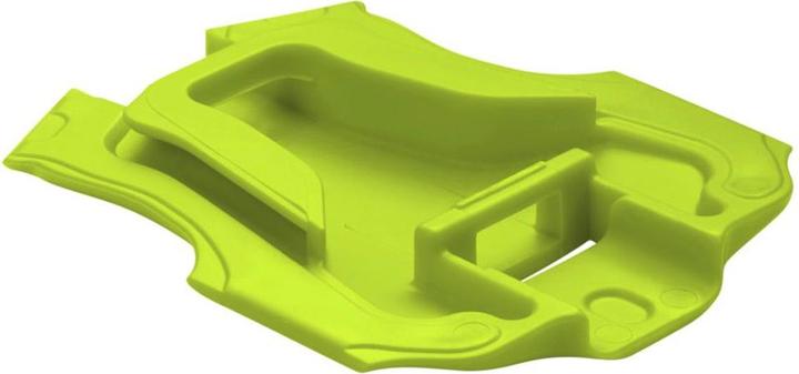 Actual product image Edelrid Spare Anti Demon