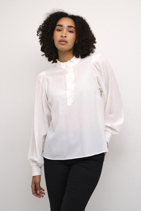 Produktbild Kaffe Dorit (34)