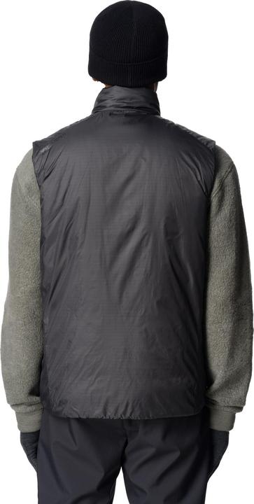 Produktbild Houdini Dunfri Vest Men (M)