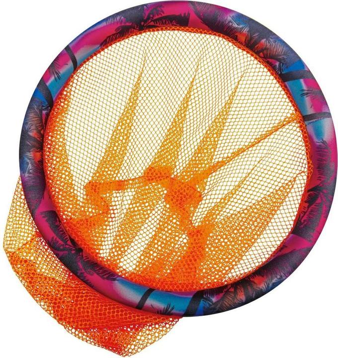 Immagine prodotto Waboba Dunk or Dive