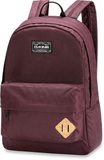 Produktbild Dakine 365 (21 l)