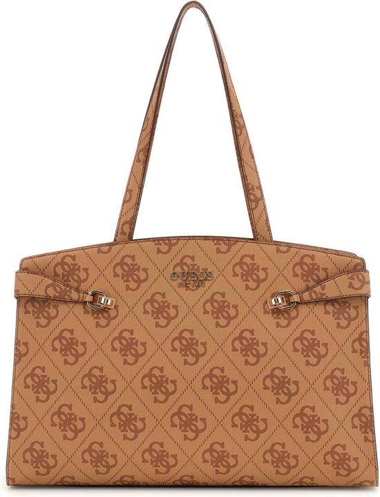 Produktbild Guess Lorelei Travel Weekend Bag