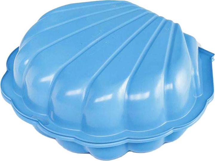Produktbild Paradiso Sand-/Wassermuschel