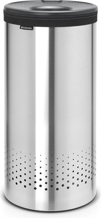 Produktbild Brabantia Laundry Bin (35 l)