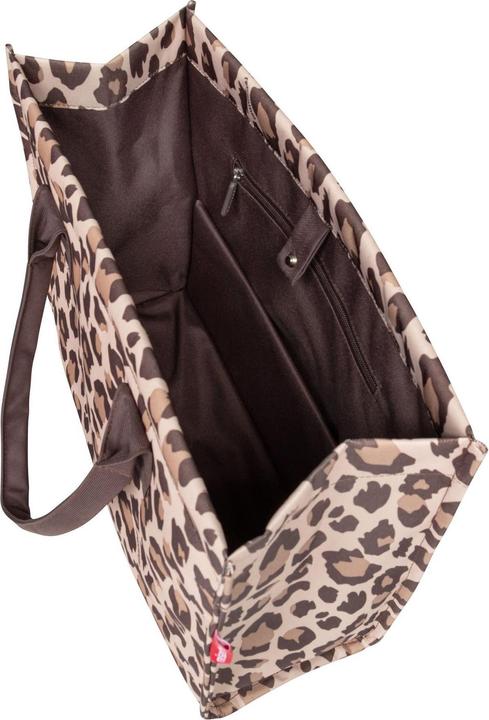 Actual product image reisenthel Daily shopper