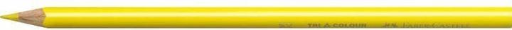 Produktbild Faber-Castell Buntstifte (12x)