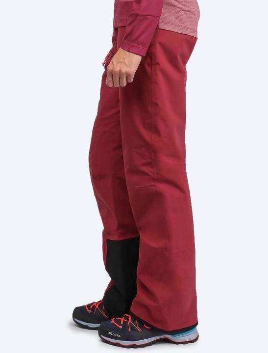 Produktbild Salewa Antelao Beltovo TirolWool® Responsive Da Hose (32)